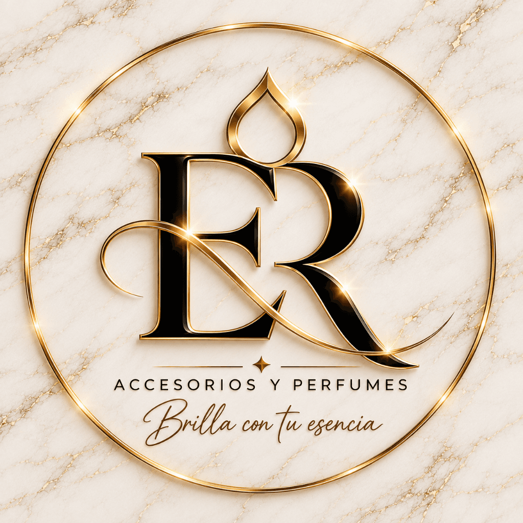 ER accesorios y perfumes